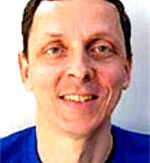 СЕМЕНОВ Святослав Николаевич