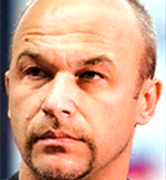 ЧЕСНОКОВ Андрей Эдуардович