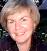 Ирина ПРОЩЕНКО (МАКУХА) Ирина Владимировна