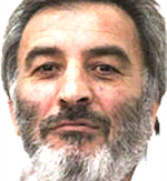 Самсон ХАЧАТРЯН