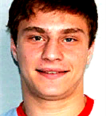 ТЕКЕЕВ Ислам Борисович