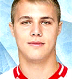 Андрей ЛЫЛОВ