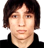 ШИРИНОВ Артур Камилович