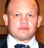 ХАМАТОВ Айрат Касимович