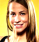 Мария РЕЗНИКОВА