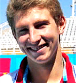 Андрей ЛЯРСКИЙ