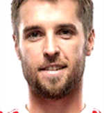 КОМБАРОВ Дмитрий Владимирович