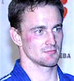 Алексей МИХАЛЕВ