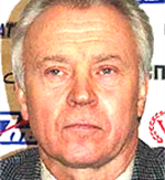 Валерий СЕМЕНЧЕНКО