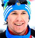 ЛАПШИН Тимофей Алексеевич