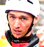 ШАБАНОВ Максим Владимирович