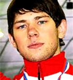 Владимир ШИРОКОВ