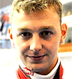 МЯСНИКОВ Дмитрий Николаевич