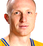 ПЕТРЕНКО Александр Анатольевич