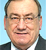 ПАРХОМЕНКО Николай Николаевич