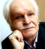 Владислав СТОЛЯРОВ