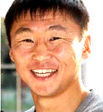 Бато-Мунко ВАНКЕЕВ