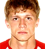 ШИМИН Александр Сергеевич