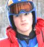 Евгений СТЕФАНОВ