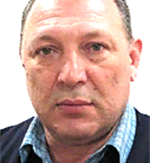 ПРОКОПЧУК Анатолий Константинович