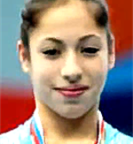 ЯЗЫДЖЯН Александра Рафаэлевна