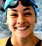 ТАРАСОВА Екатерина Николаевна