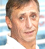 Сергей КОПЛЯКОВ