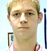 УЛЬЯНОВ Никита Владимирович