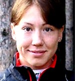 Ольга ФИЛИППОВА