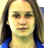 Кира ЩЕННИКОВА