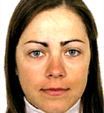 ЧЕКИНА Александра Сергеевна