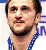 Сиражудин МАГОМЕДОВ