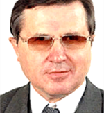 СМОЛИН Олег Николаевич