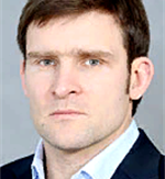 ФУНТИКОВ Павел Владимирович