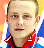 Александр ПРИБЫТОК