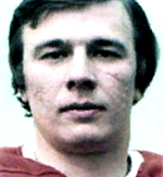 Сергей КОРОТКОВ