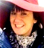 Анна ТИТКИНА