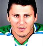 Олег САПРЫКИН