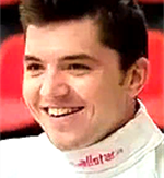 Егор ПУЧКАРЕВСКИЙ