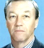 МАРТИАНОВ Евгений Владимирович