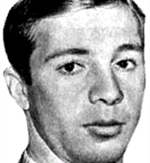 Алексей КОРНЕЕВ