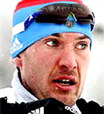 ГАРАНИЧЕВ Евгений Александрович