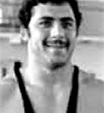 Шота МОРЧИЛАДЗЕ