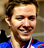 Виктор ЛОБАС