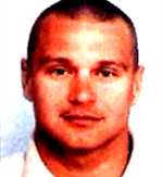 ЛАДОША Владимир Евгеньевич