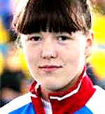 Дарья ШИСТЕРОВА