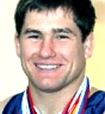 СКРЯБИН Алексей Николаевич