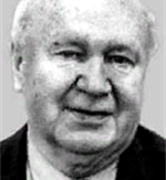 АНДРИАНОВ Константин Александрович