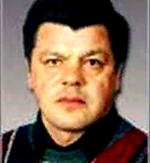 ФИЛИППОВ Владимир Сергеевич