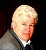 МАРСАЛЬСКИЙ Геннадий Анатольевич